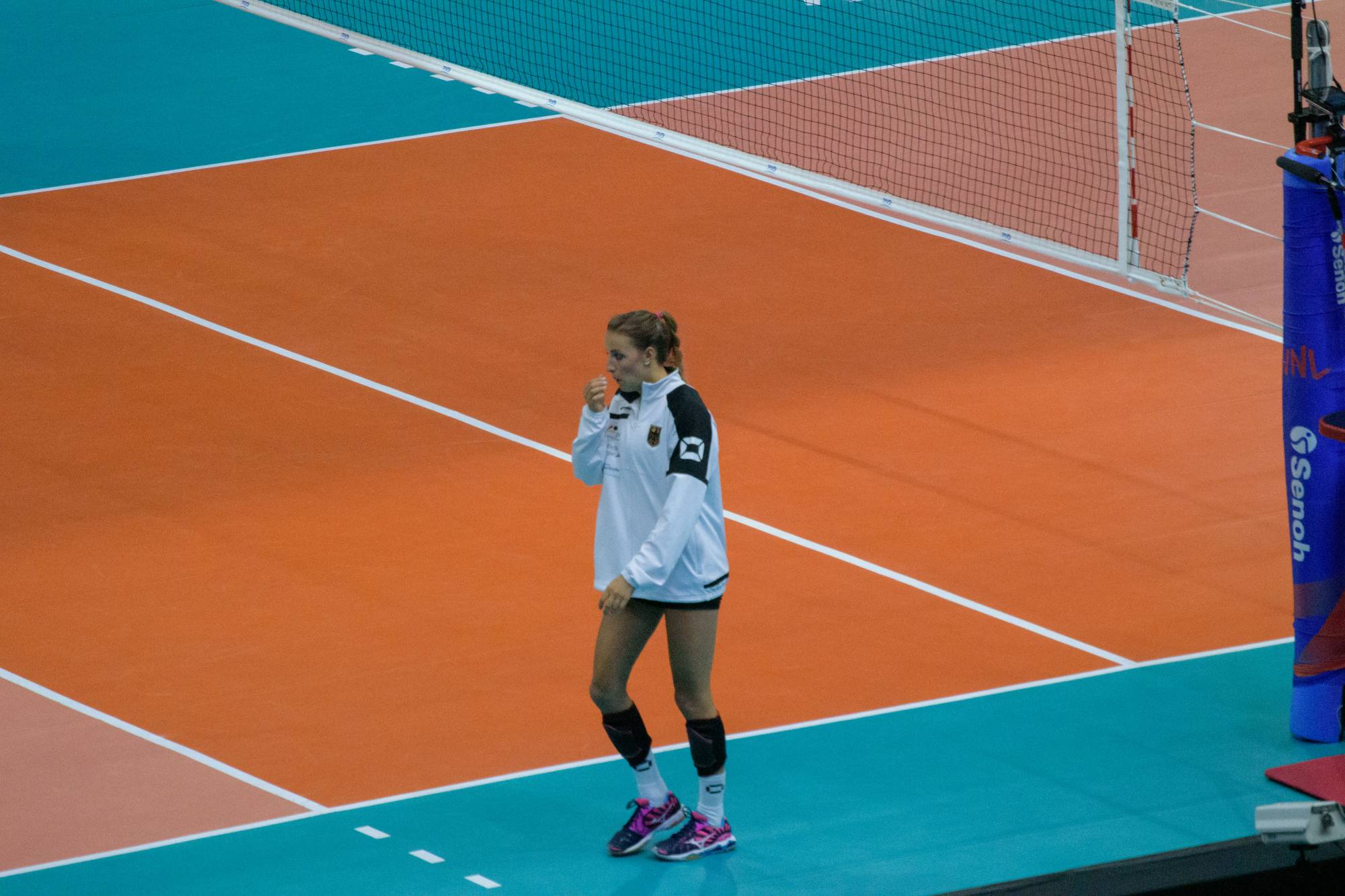 2018-vnl-thailand-germany-bangkok